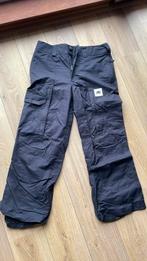 Snowboard broek Analog / Burton, Kleding | Heren, Wintersportkleding, Ophalen of Verzenden, Zo goed als nieuw, Maat 52/54 (L)