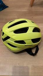 Bontrager Starvos Wavecel fietshelm maat M, Fietsen en Brommers, Ophalen, Gebruikt, M, Bontrager