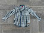 Blouse maat 116/122, 's Oliver, Overhemd of Blouse, Ophalen of Verzenden, Zo goed als nieuw
