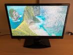 Iiyama Prolite E2473HDS - Full HD Monitor, Computers en Software, Monitoren, Gaming, VGA, Gebruikt, Iiyama