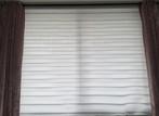 2 Duo rolgordijnen - Wegens verhuizing!, Ophalen of Verzenden, Zo goed als nieuw, 150 tot 200 cm