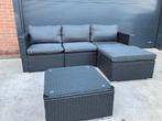 Partij nieuwe loungesets, Tuin en Terras, Tuinsets en Loungesets, China, Nieuw, China .com, Jv