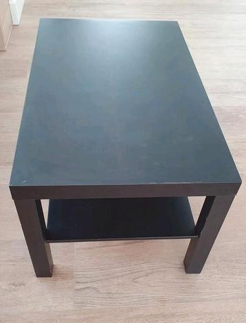 Lack tafel Ikea GRATIS