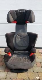 Autostoel Maxi cosi rodi 15-36 kg, Gebruikt, Ophalen