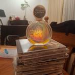 Michael Jackson Parfum, Ophalen of Verzenden, Gebruikt