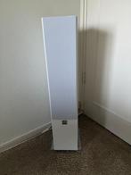 Loudspeakers, Zo goed als nieuw, 60 tot 120 watt, Front, Rear of Stereo speakers, Ophalen