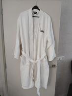 Witte badjas, Ophalen of Verzenden, Zo goed als nieuw, Wit, Overige typen