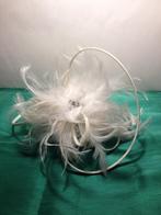 haaraccessoires voor dames 10 stuks ( nieuw), Verzenden, Nieuw