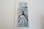 Horst Hamann - Vertical View, Fotografen, Ophalen of Verzenden, Horst Hamann, Zo goed als nieuw