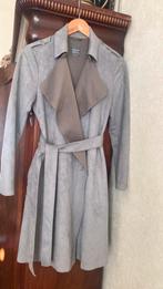 Jasje (36), Kleding | Dames, Jassen | Zomer, Ophalen of Verzenden, Zo goed als nieuw, Maat 36 (S)