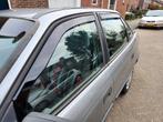 Zijwindschermen opel raamspoilers visors oa Astra, Auto diversen, Tuning en Styling, Ophalen of Verzenden