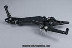 Verstelbare remschakelset KAWASAKI Z800 / Z800E 2013 - 2018, Motoren, Ophalen of Verzenden, Nieuw