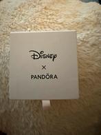 Pandora Disney Nieuw Armband, Ophalen, Nieuw, Zilver, Zilver