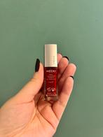 NIEUW MEEKI Rode nagellak, Ophalen of Verzenden, Nieuw, Rood, Handen en Nagels
