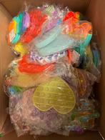 Popits partij, Verzamelen, Ophalen of Verzenden, Nieuw