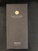 Rituals Precious Amber Fragrance Sticks, Ophalen, Overige materialen, Zwart, Nieuw