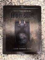 Iron Sky, Ophalen of Verzenden, Zo goed als nieuw
