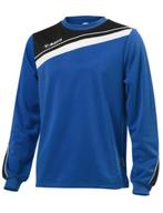 Masita london sweaters alle kleuren, maten € 14,95, Ophalen of Verzenden, Nieuw