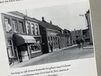 75 jaar Alphen aan den Rijn stad in het groene hart  (1993), Ophalen of Verzenden, 20e eeuw of later, Zo goed als nieuw