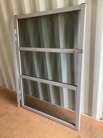 Te koop : terrasschermen ., Ophalen, Gebruikt, Overige typen