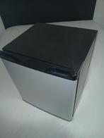 Mini koelkast., Zonder vriesvak, Ophalen of Verzenden, Minder dan 45 cm, Minder dan 85 cm