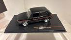 Volkswagen golf gti mk2 1984 ixo 1.43, Hobby en Vrije tijd, Modelauto's | 1:43, Ophalen of Verzenden, A, A, A