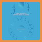 Dire Straits - Brothers In Arms (40th Anniversary) | 5LP, Ophalen of Verzenden, Nieuw in verpakking, Overige formaten, Poprock