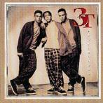 cd van 3T - Brotherhood, Ophalen of Verzenden, 1960 tot 1980, Zo goed als nieuw