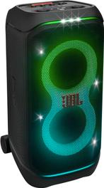 JBL Partybox Stage 320 te huur!, Ophalen, Verjaardag