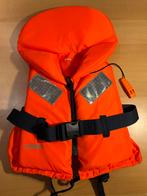 Human Nature Zwemvest Kinderen 20-30kg., Watersport en Boten, Ophalen of Verzenden, Zo goed als nieuw, Kind, Reddingsvest of Zwemvest