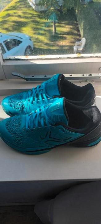 Decathlon maat 43, Kleding | Heren, Schoenen, Gedragen, Ophalen of Verzenden