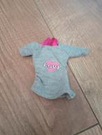 Barbie kleding mix, Ophalen, Zo goed als nieuw, Barbie