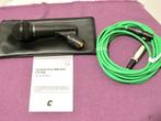 Microfoon Takstar DM 250, Ophalen of Verzenden, Nieuw, Zangmicrofoon