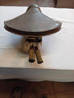 Diverse onderdelen voor motor en bromfiets (oldtimer), Ophalen of Verzenden, Batavus