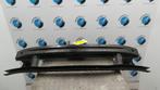 VOLKSWAGEN PASSAT 2.0 TDI COMFORTLINE [BUMPER_REINFORCEMENT], Ophalen of Verzenden, Gebruikt, Stiba lid