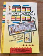 Catalogus NL 1993, Ophalen of Verzenden, Catalogus