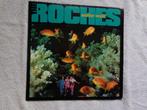 The Roches - another world, Verzenden, 12 inch