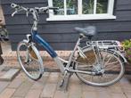 Batavus Elektrische Fiets - Opknapper, Fietsen en Brommers, Elektrische fietsen, Gebruikt, Batavus, Ophalen of Verzenden, 51 tot 55 cm