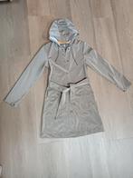 Rains belt jacket XS, Ophalen of Verzenden, Zo goed als nieuw