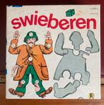 Vintage Swieberen (Swiebertje), Ophalen of Verzenden, Gebruikt
