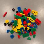Magic Bricks Bouwset, Ophalen of Verzenden, Gebruikt, Overige merken
