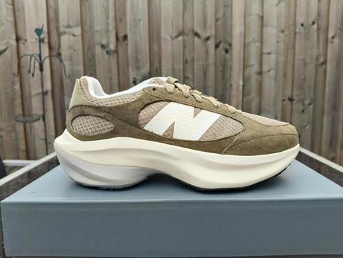 New Balance WRPD ' Dark Moss ', Kleding | Dames, Schoenen, Nieuw, Sneakers of Gympen, Groen, Verzenden