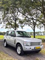 Range Rover HSE 4.4 V8 (BMW) – 2003 – nette youngtimer, Auto's, Automaat, 2460 kg, 171 €/maand, Vierwielaandrijving