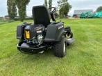 Cub Cadet XZ2 107 Zero Turn Zitmaaier – Showroommodel 107cm, Cub cadet, Ophalen of Verzenden, Zo goed als nieuw, Mulchfunctie