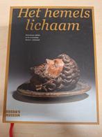 Het Hemels Lichaam, Ophalen of Verzenden