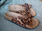 Nieuwe slippers Chery Style, maat 38, Nieuw, Ophalen of Verzenden, A, A