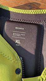 Mystic Impact vest XL (nieuw met garantie), Watersport en Boten, Watersportkleding, Ophalen, Nieuw, Overige typen