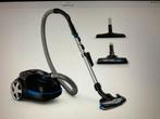 Philips FC8578/09 stofzuiger, Ophalen, Gebruikt, Minder dan 1200 watt, Stofzuiger