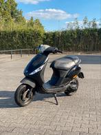 Piaggio zip 2 takt 70cc malossi brom, Ophalen
