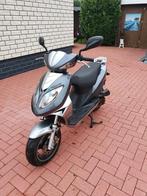 Beeline scooter opknapper, Fietsen en Brommers, Beeline Veloce gt, Gebruikt, Ophalen